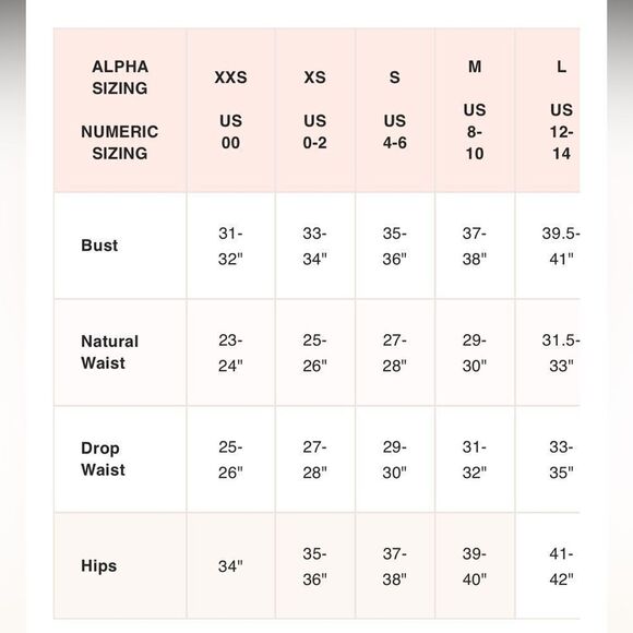 New Free People x FP One Katya Thermal Mimosa Mini Dress/ size XS - Picture 6 of 7